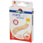 cerotti medi 20pezzi